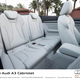 Illustration for article titled All-New Audi A3 Cabriolet Opens In Time For Spring